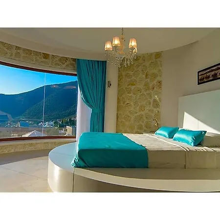 Sleeps 10 Pool Air Con Wifi *